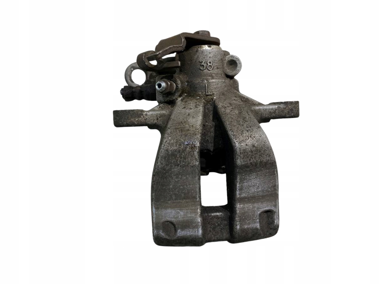 caliper brake left rear part FIAT BRAVO II 1.4 T-JET