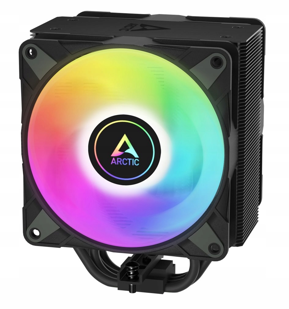 Arctic Freezer 36 A-rgb ACFRE00124A