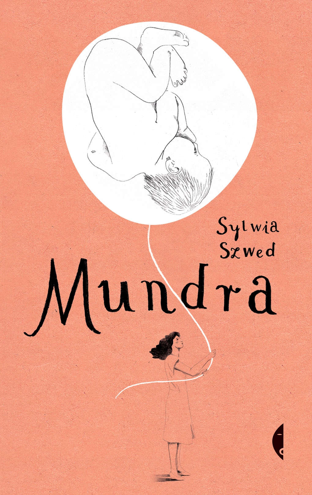 

Mundra Sylwia Szwed
