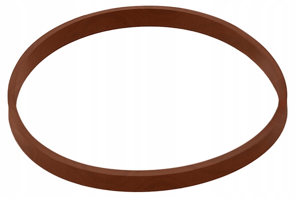 Elring 934.160 прокладка, корпус коллектора впускного