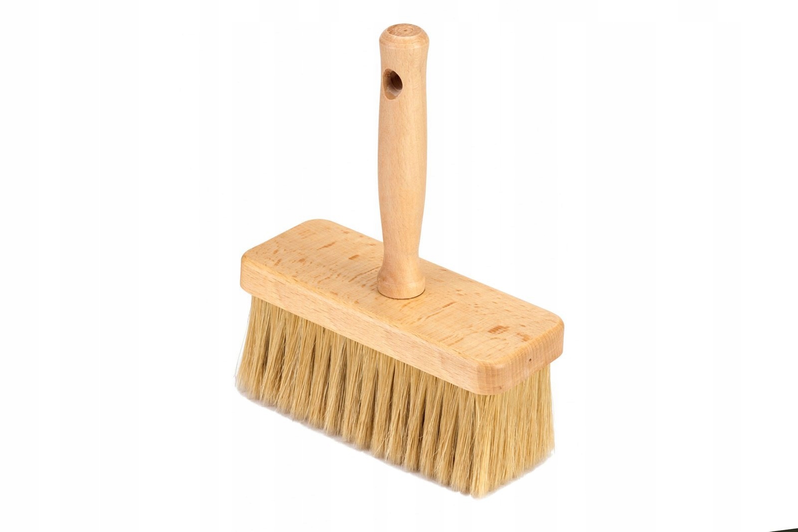 

Ławkowiec Drewno 180 mm wyprodukowany w Polsce