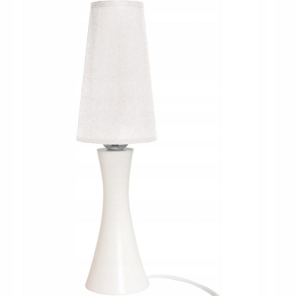 Stolní lampa DIANA2 4110909 Hellux