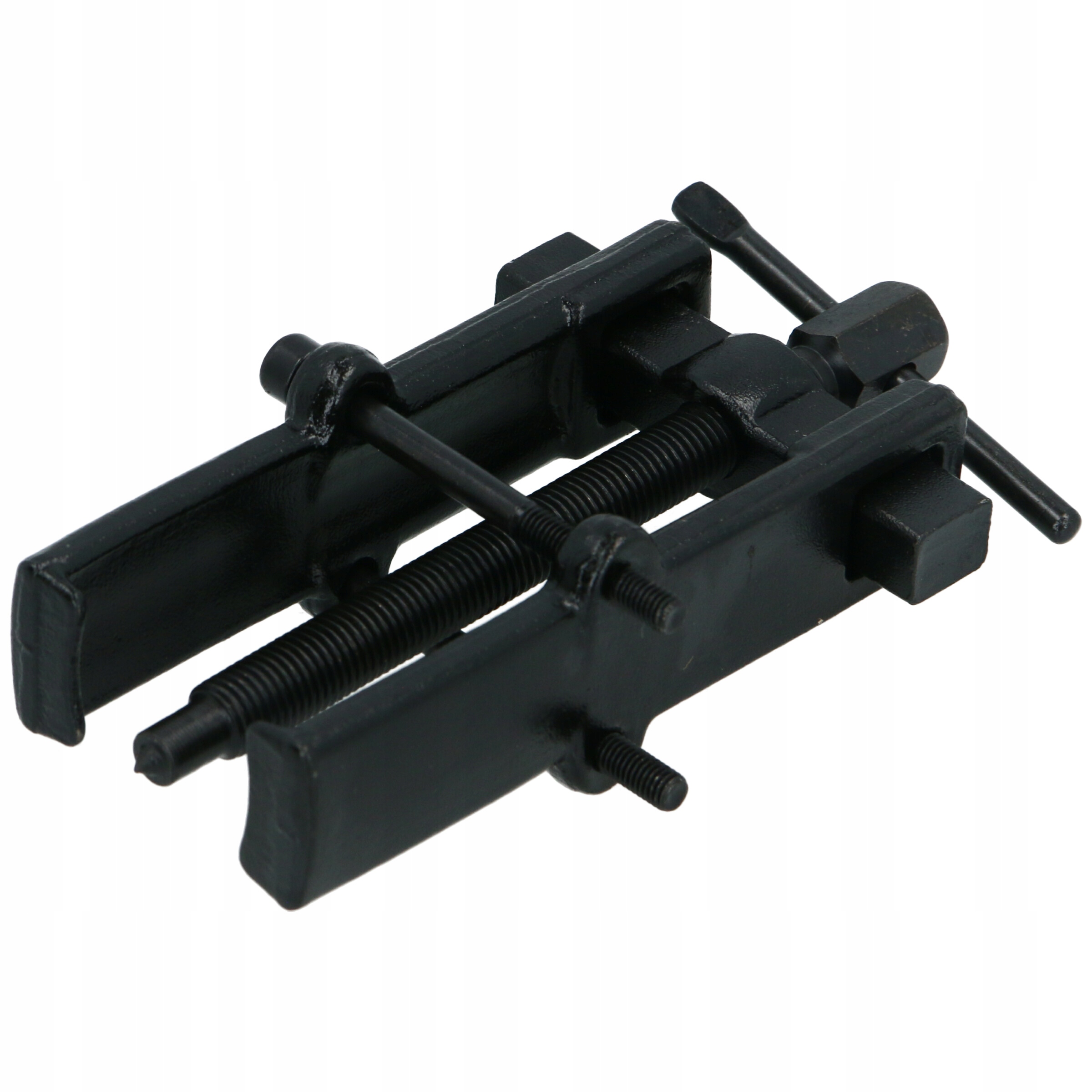 СЪЕМНИК ДЛЯ ПОДШИПНИКОВ, СТЕКЛООЧИСТИТЕЛЕЙ И Т. Д. 40-80ММ