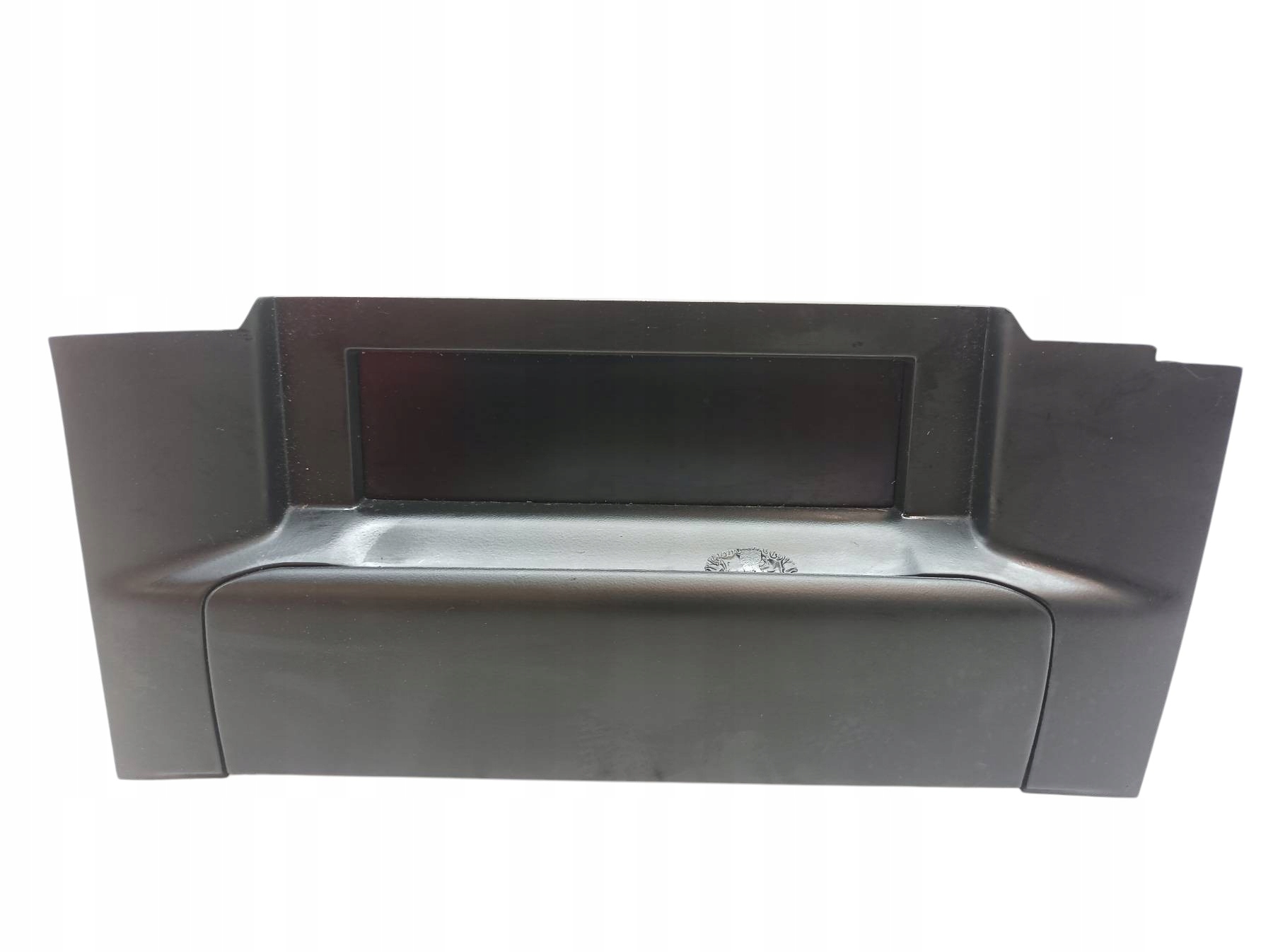 display 9676199280 Citroen C4 II (2010-)