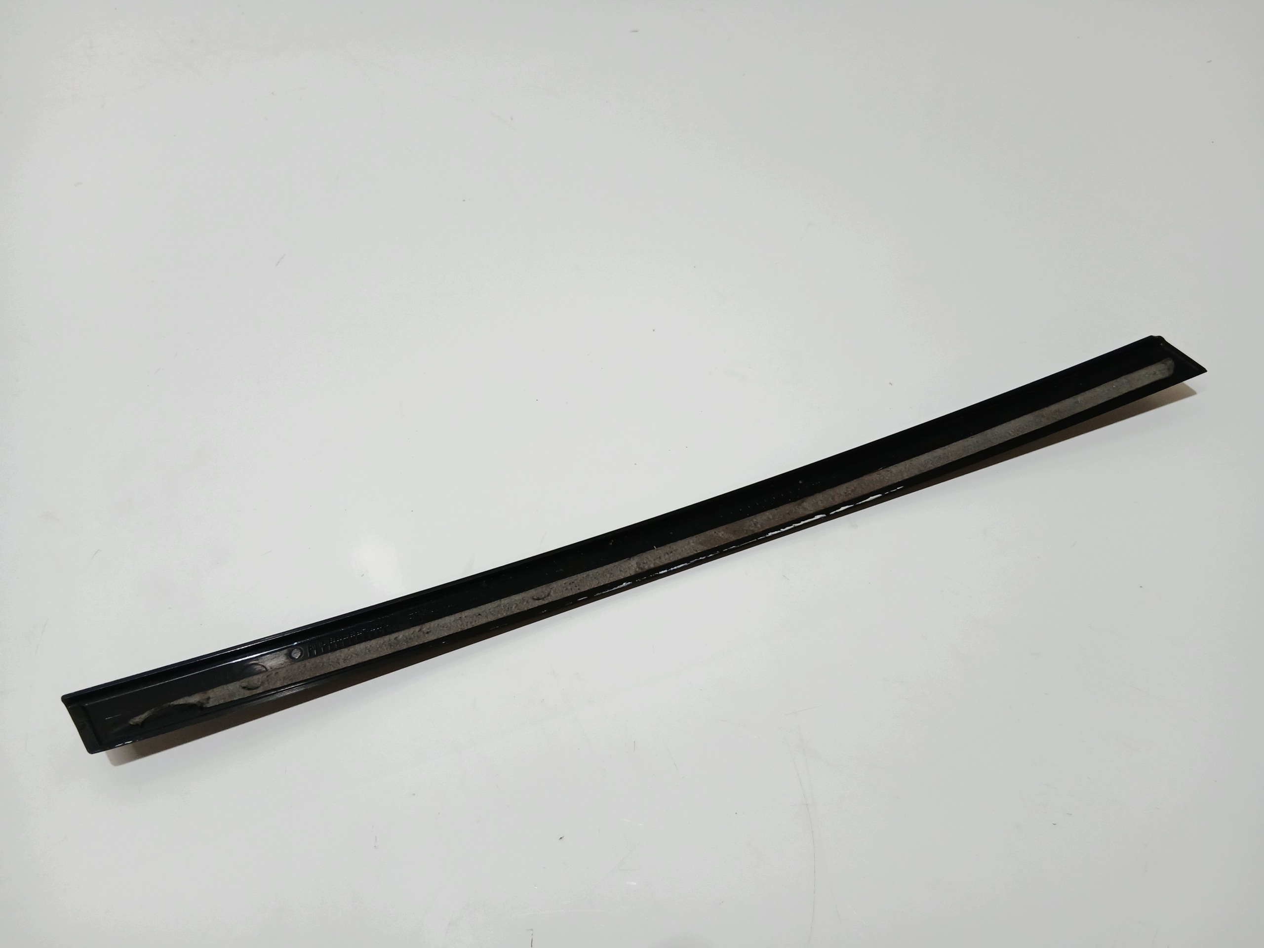 cover pillar right BMW E81 E82 7164946
