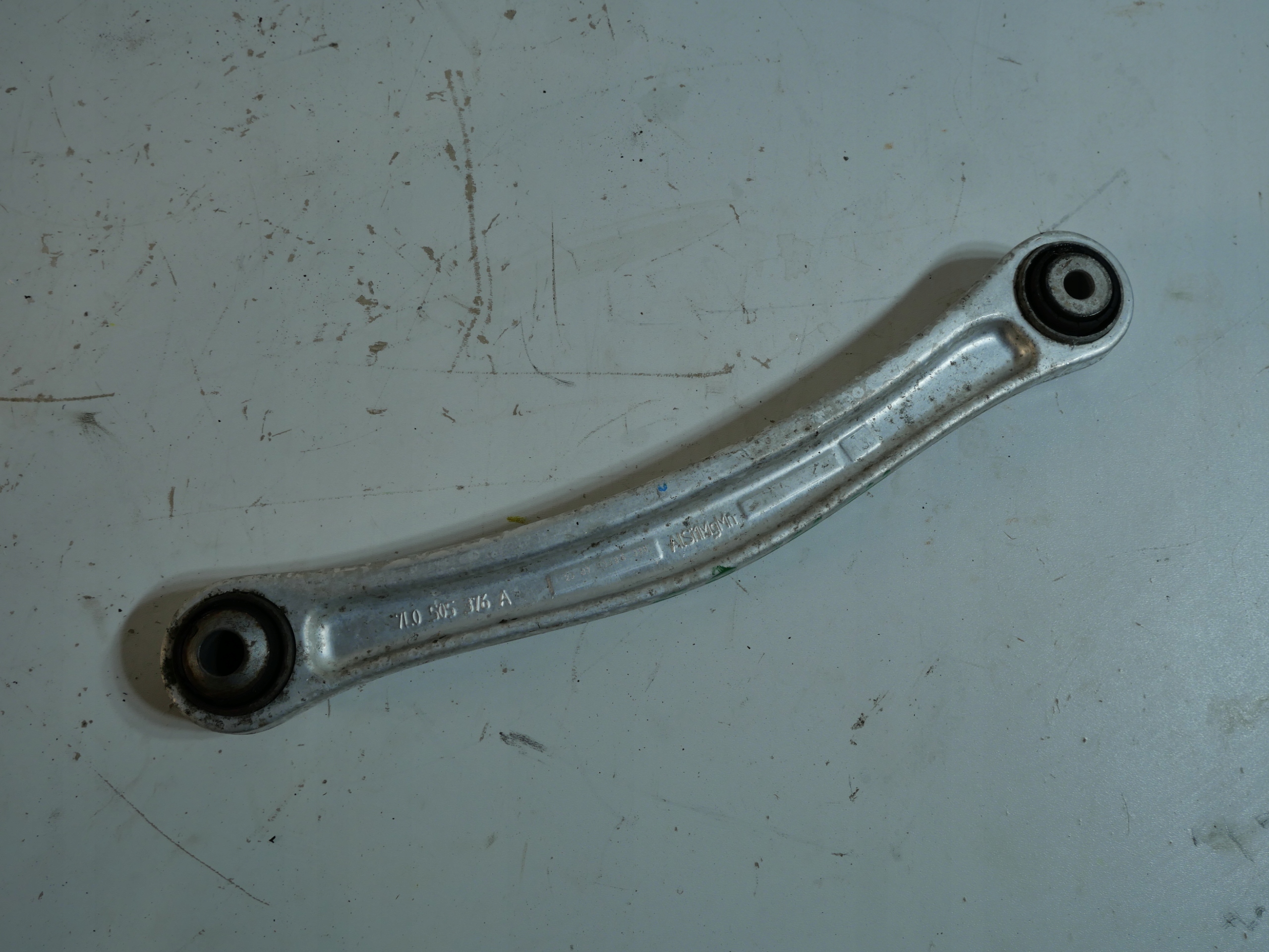 Querlenker TOUAREG 7L0 7L 7L0505376A