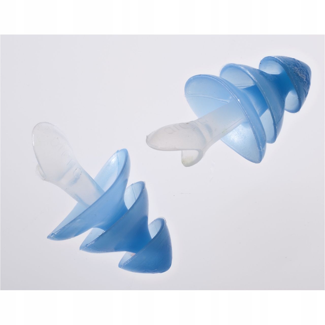 Затычки для ушей Zatyczki do uszu Arena EARPLUG PRO Бренд другое