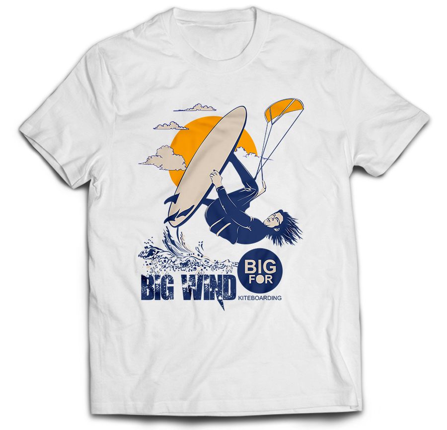 

Kitesurfing Windsurfing Surfing Plaża Żagle XL