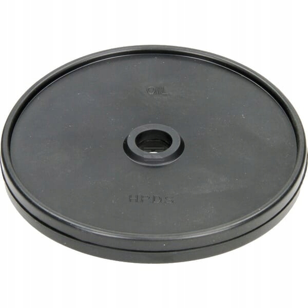 Hpds ZF686 Membrána Amazone