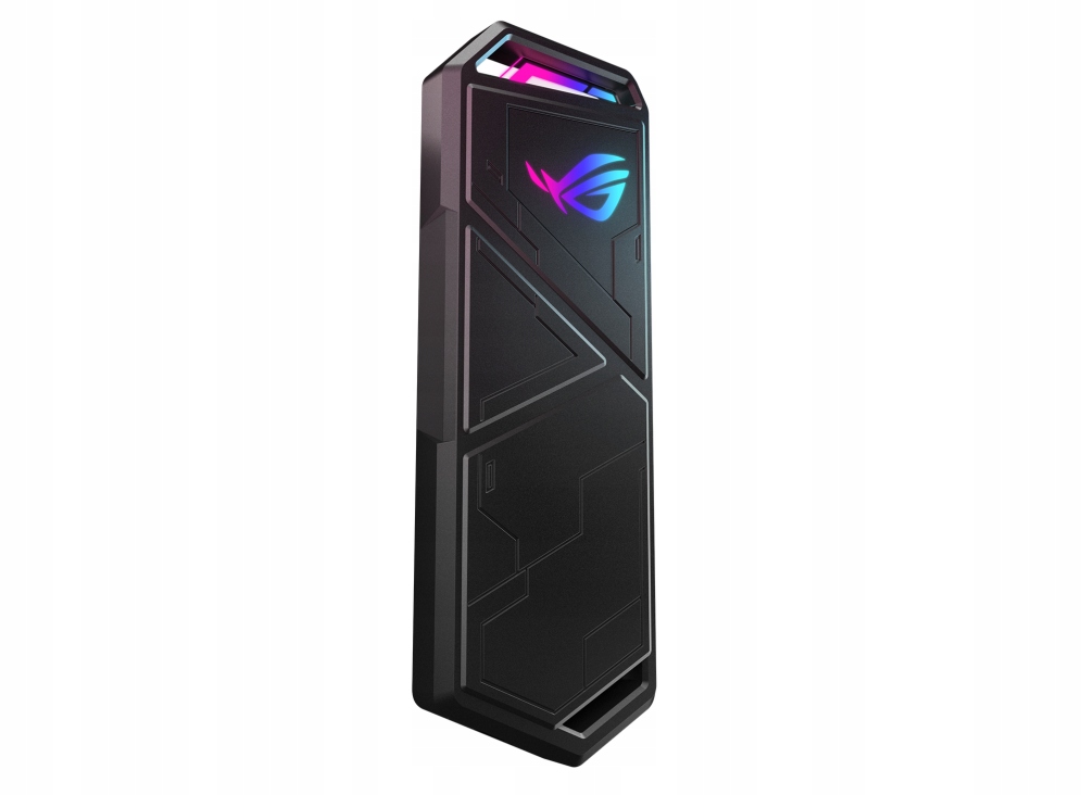 Asus Strix Arion Lite M.2 Nvm Alu Ssd 10 Gbps Usb-c case (ESD-S1CL)…