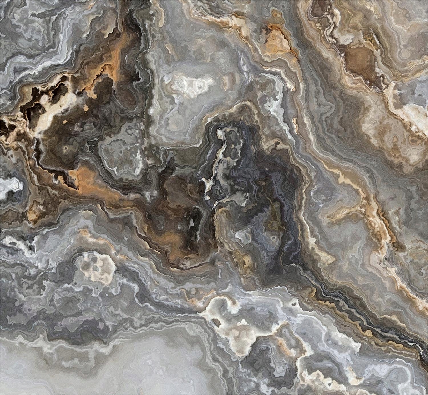 Podstawka na POMNIK Szyba HARTOWANA na ZNICZE KWIATY wzór MARMUR 65x60cm Stan opakowania oryginalne