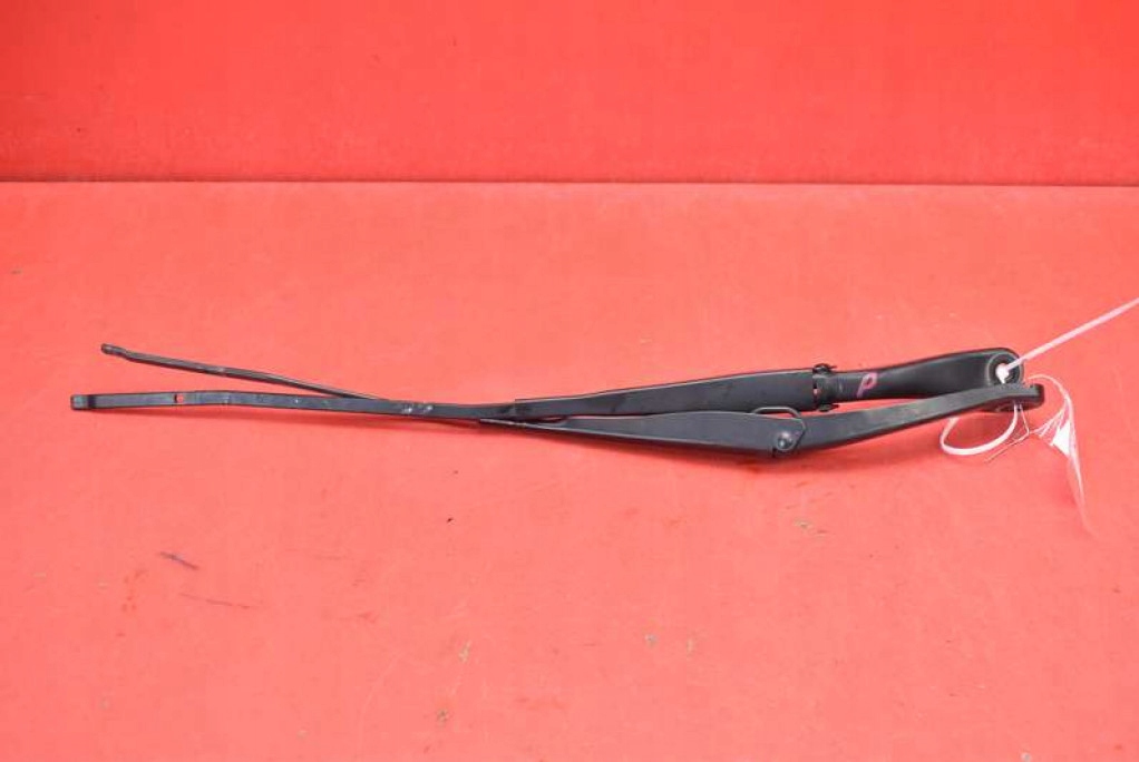wiper arm front EU 288818586R DACIA LOGAN MCV 2 II 17-20