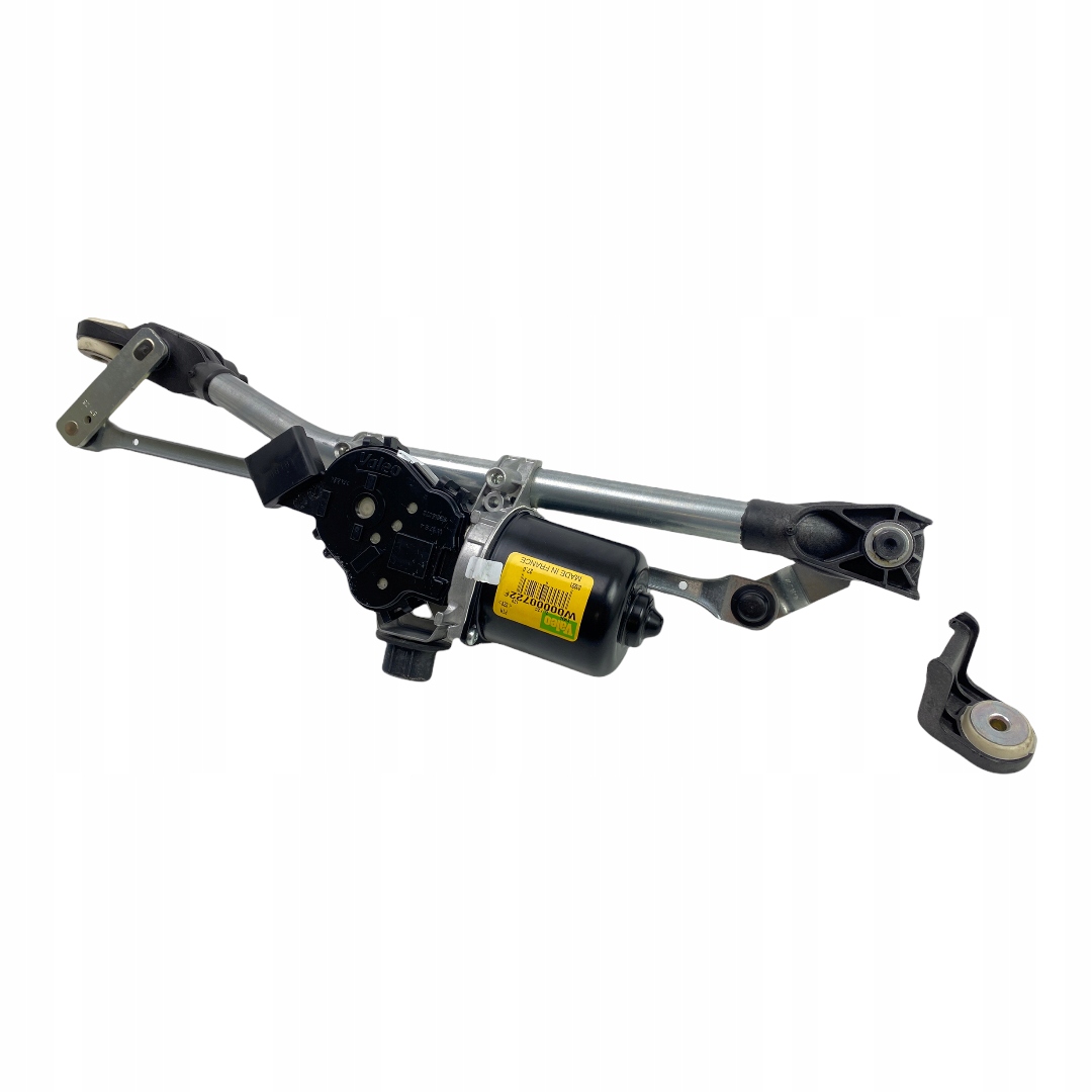 Механізм склоочисника Megane III 288000001R