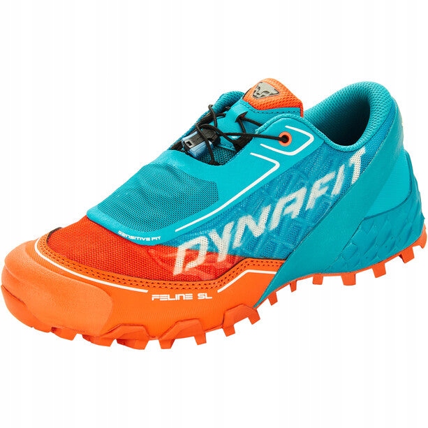 s*u様 【DYNAFIT TLT 6 277mm】 Buty Dynafit TLT 6 Mountain CL