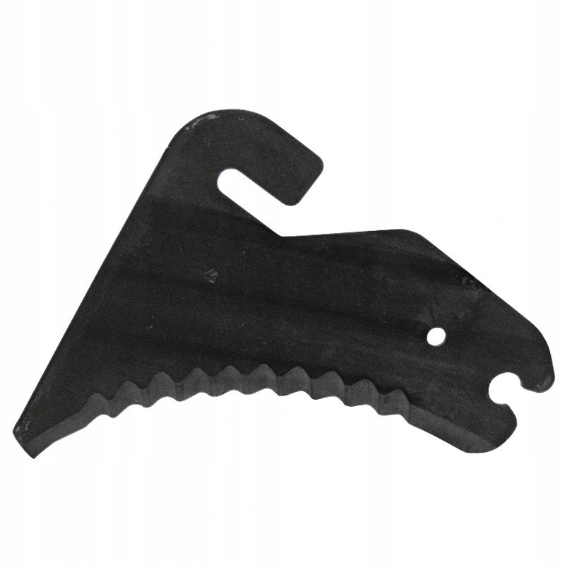 Nůž pro lis Welger 5250982210900F