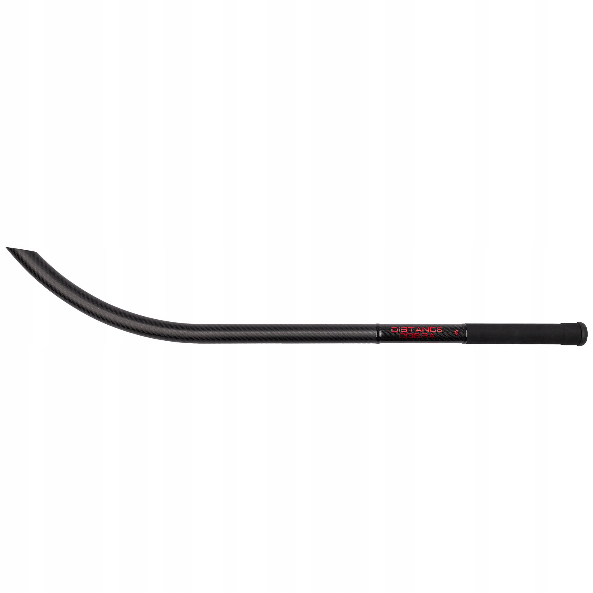 Kobra Mikado Distance Cobra Carbon Trubka 28 mm 90 cm