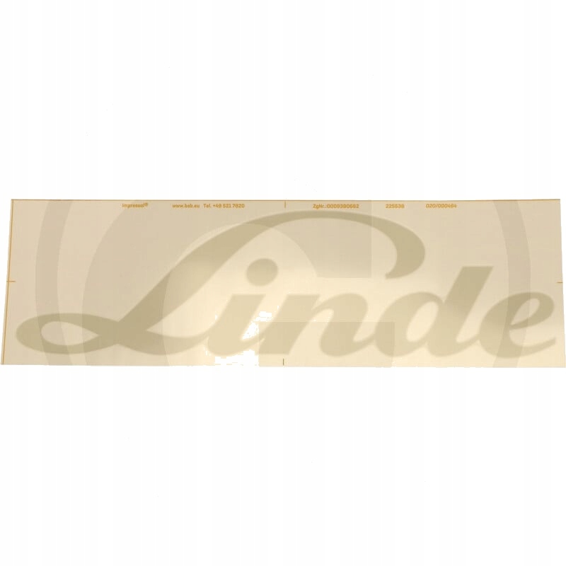 Linde Logo 1300011754