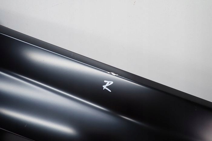 PEUGEOT 308 T10 22- fender right front front