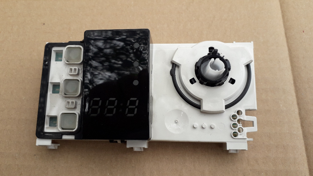 pon Contrast the XX/XY and XX/X0 modes of sex determination