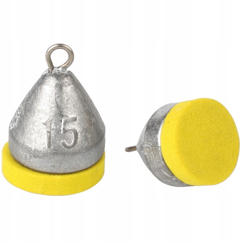 GRUNTOMIERZ Z PIANKĄ 30g - op.1szt.