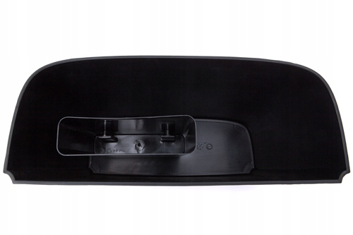 NISZCZARKA DO DOKUMENTÓW PŁYT CD KART RODO CAMRY Podawanie papieru ręczne