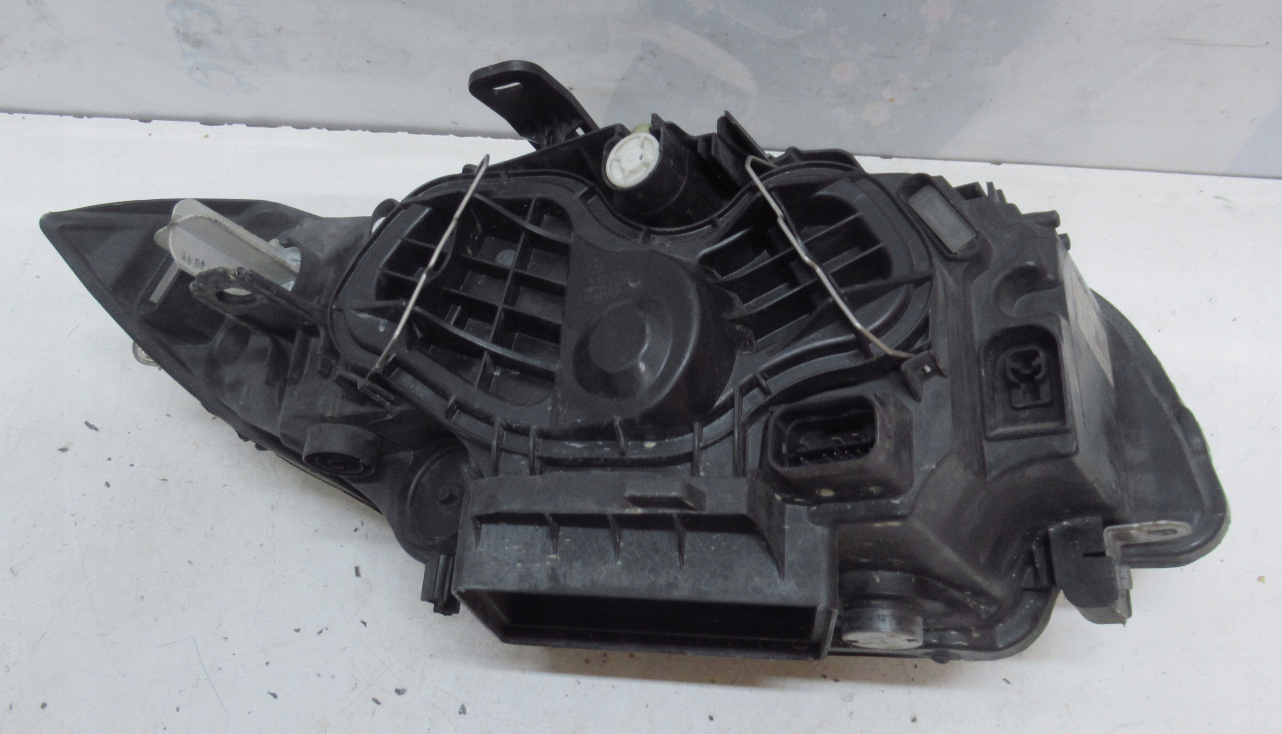 BMW E87 light left front 7193387 EUROPA