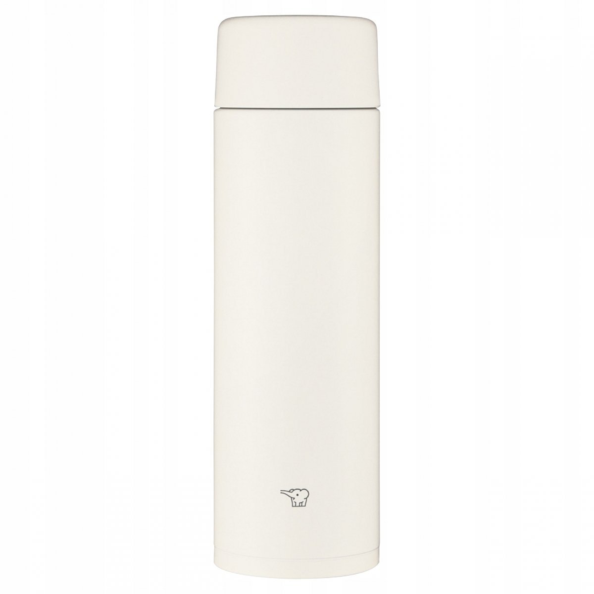 Termoláhev Zojirushi SM-ZA48-WM 480 ml