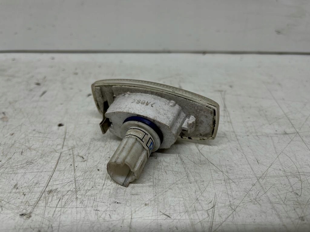 CHEVROLET AVEO LIFT indicator left right 2008-11R