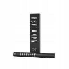 Nanolash Rewelacyjna Odżywka Do Rzęs 3ML.