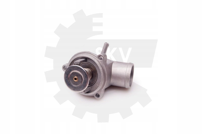 SKV 20SKV049 Termostat Producent części SKV