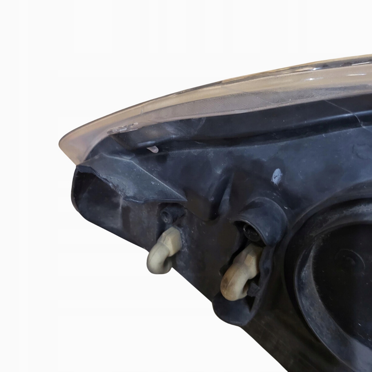FORD FOCUS MK3 11-15R KOMBI HB light right right front