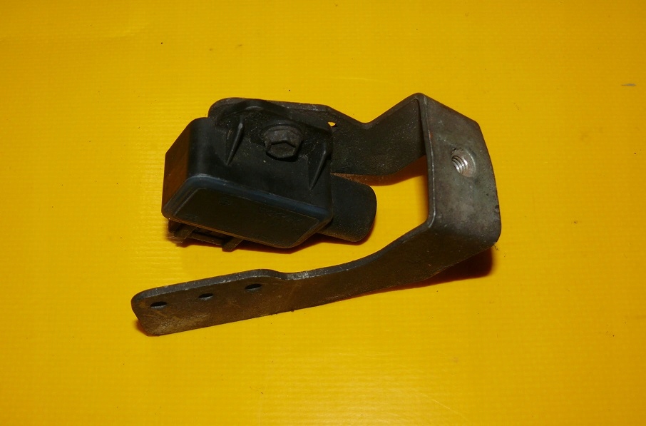 91-94 0280101008 - Потенциометр MERCEDES W140 3.2 S320