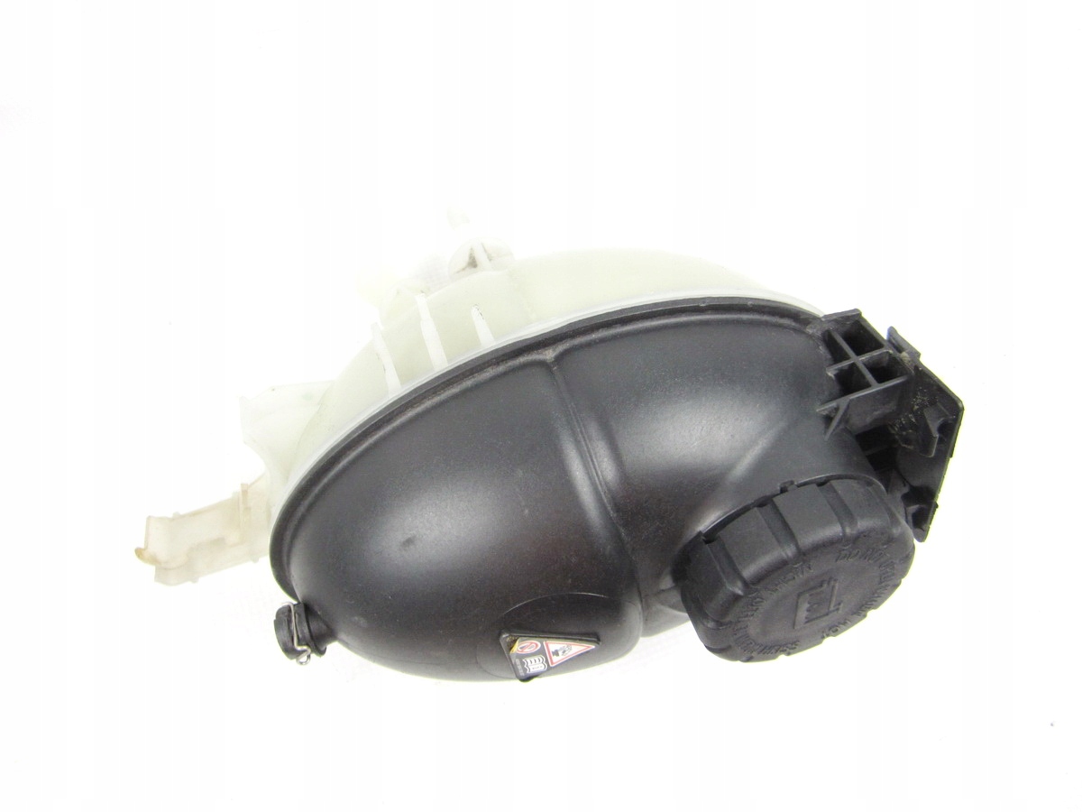 Réservoir eau Mercedes W212 E350 3.0 CDI