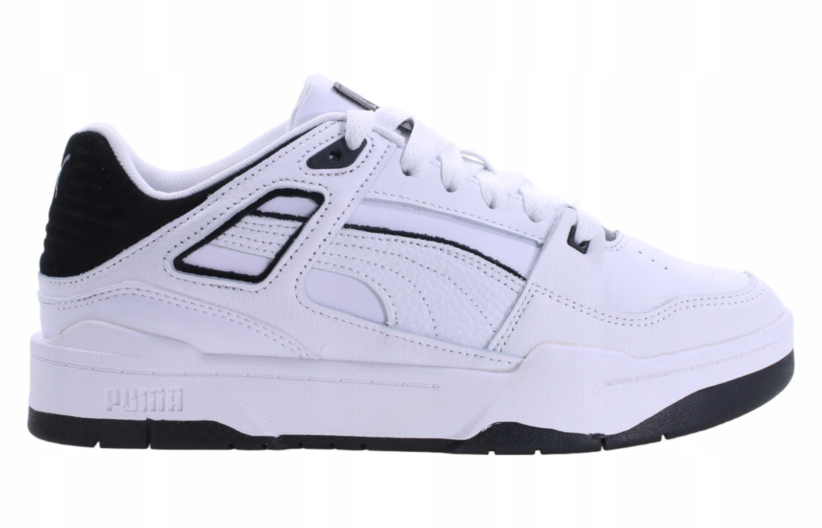 Pánské boty Puma Slipstream 388549 01