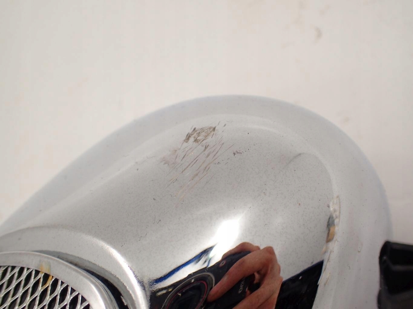 F82eaf894e7cb5508e3efa5c8681