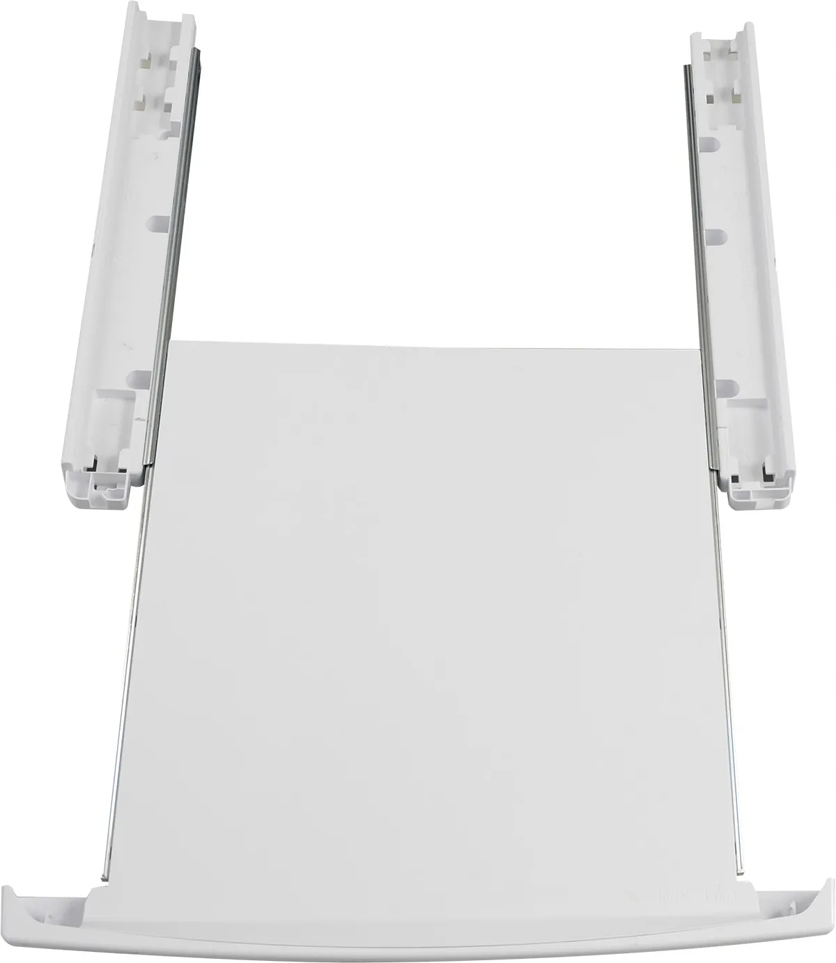 Łącznik suszarki z półką MPM-LS-1