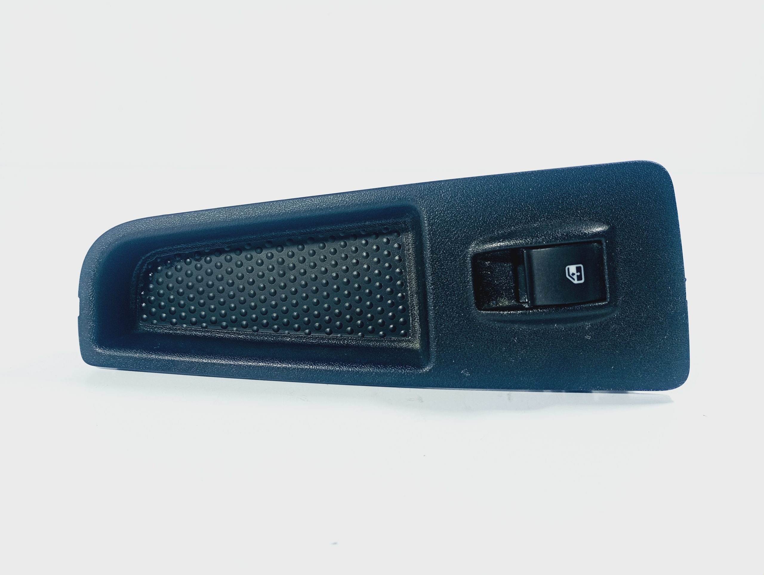 switch switch PANEL of the window right front Fiat Bravo II 2 07-14