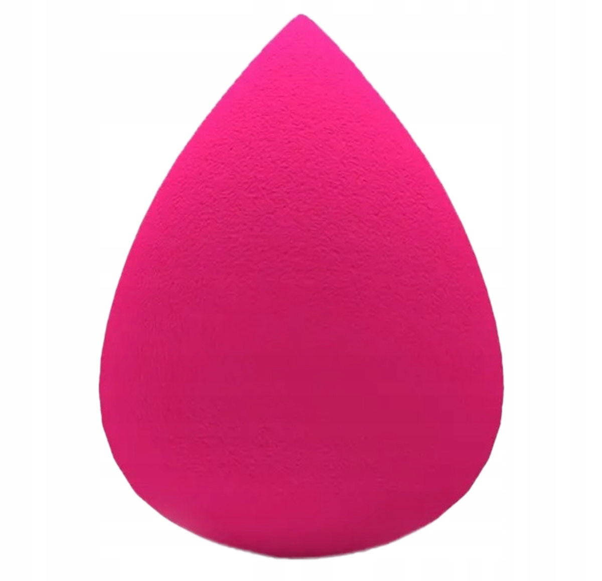 

AG597 Gąbka Blender Do Makijażu Make-up Sponge