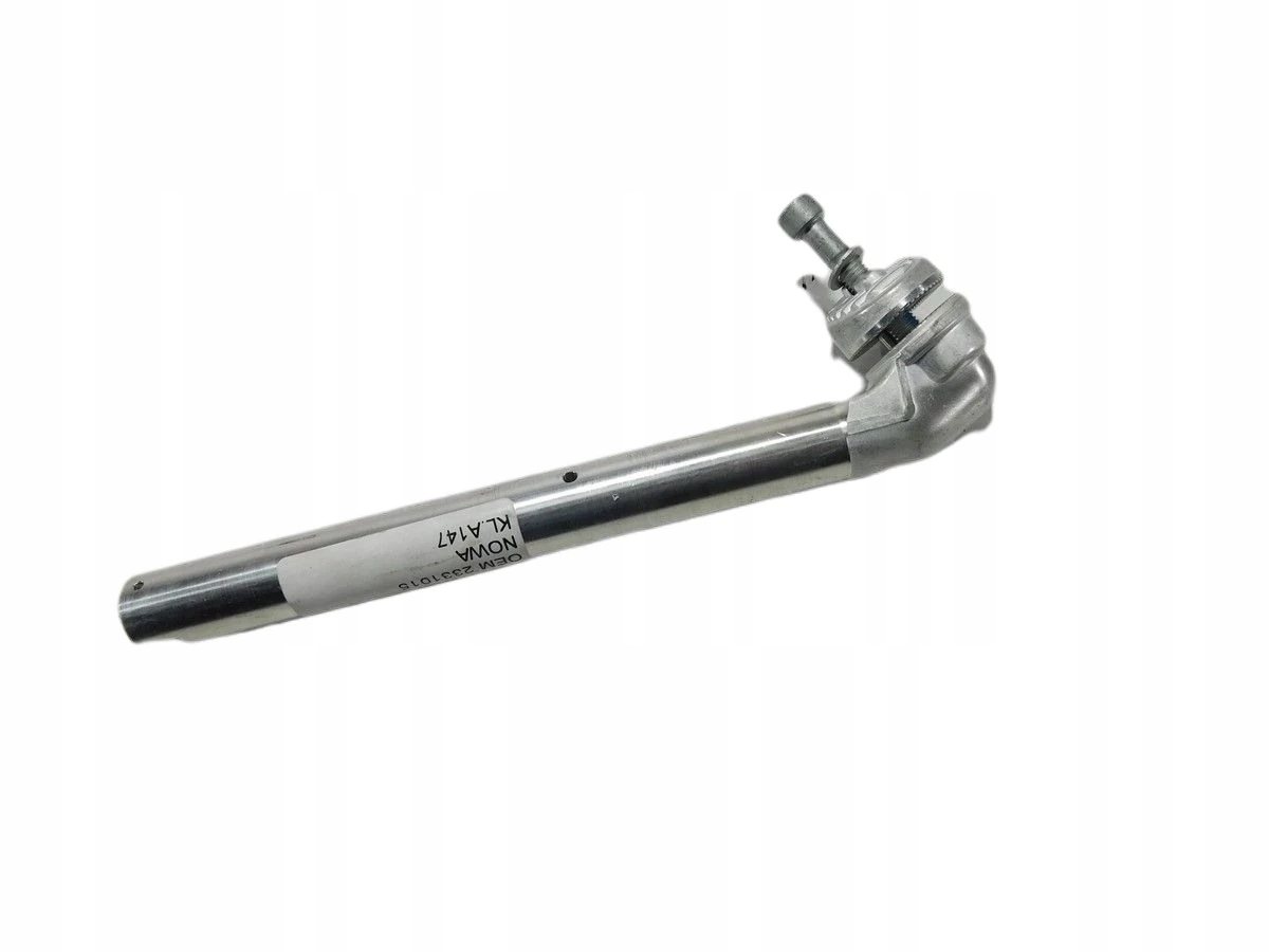 KIEROWNCA LEWA PRZÓD BMW R1100RS OEM 2331015 NOWA