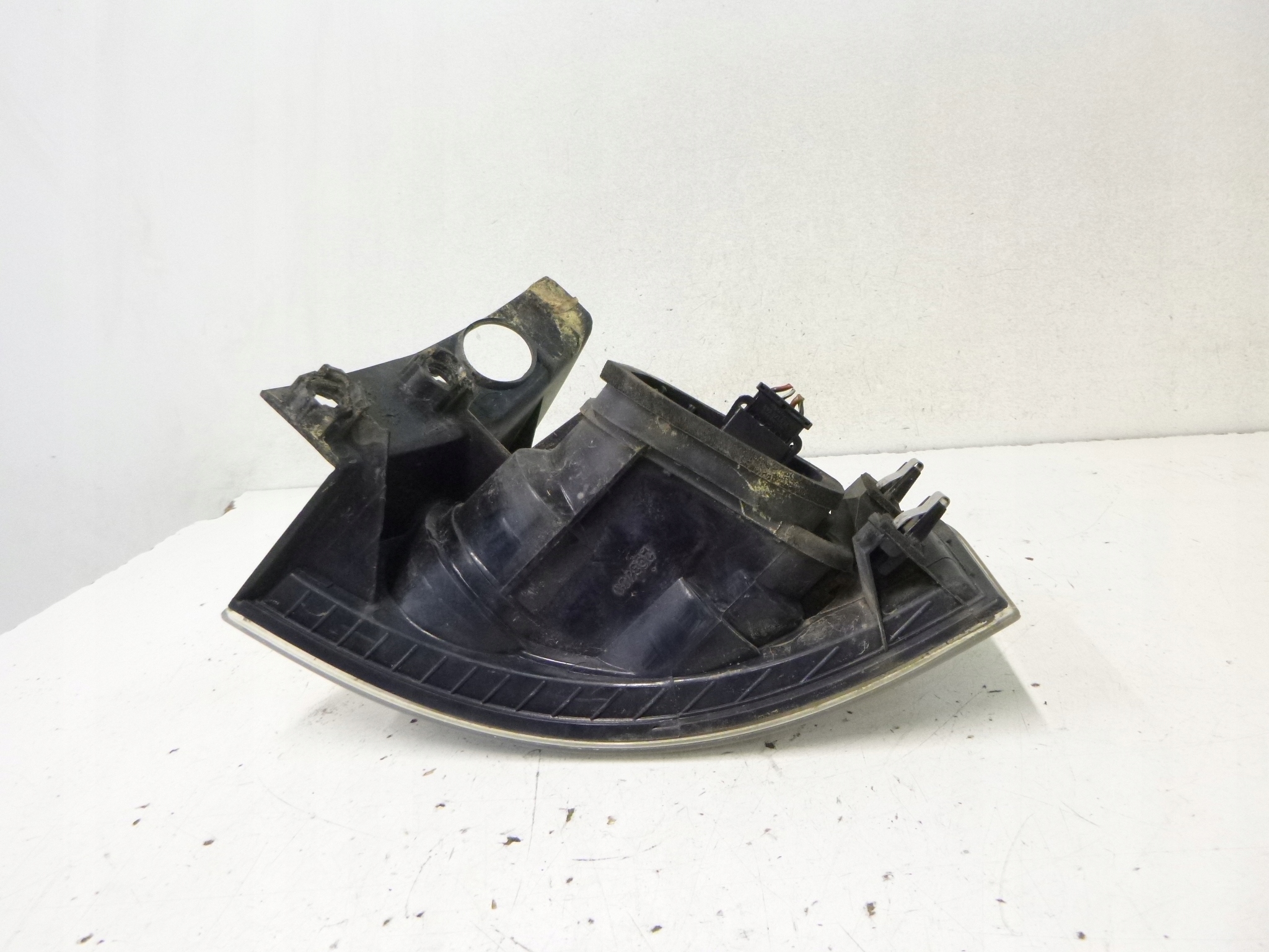 light rear left Seat Ibiza III 5D 07r.