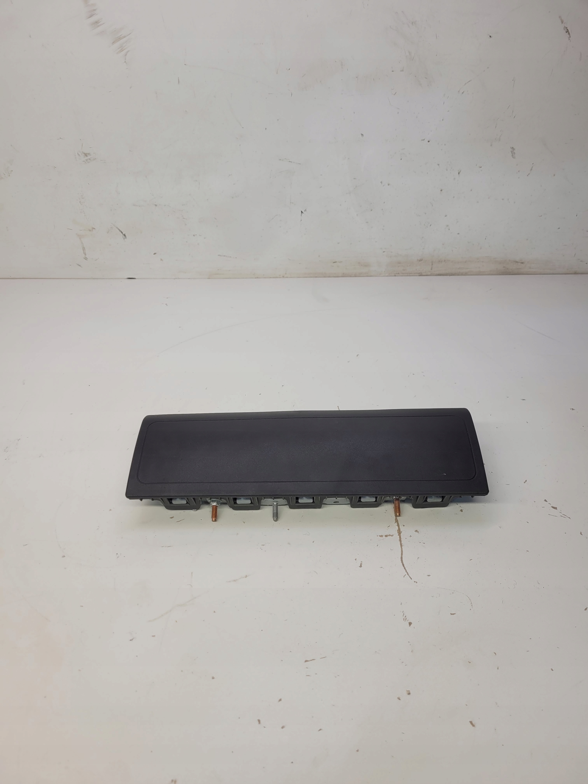 knee airbag driver´s AUDI A8 D4 4H1880841A original !!!