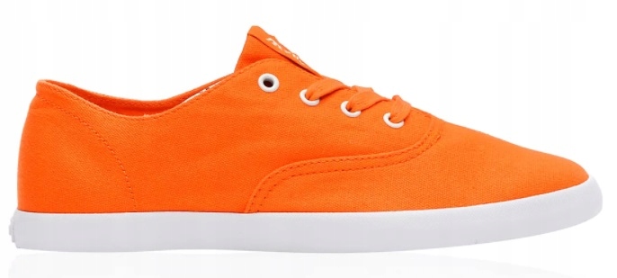 Supra bleeker allegro sale