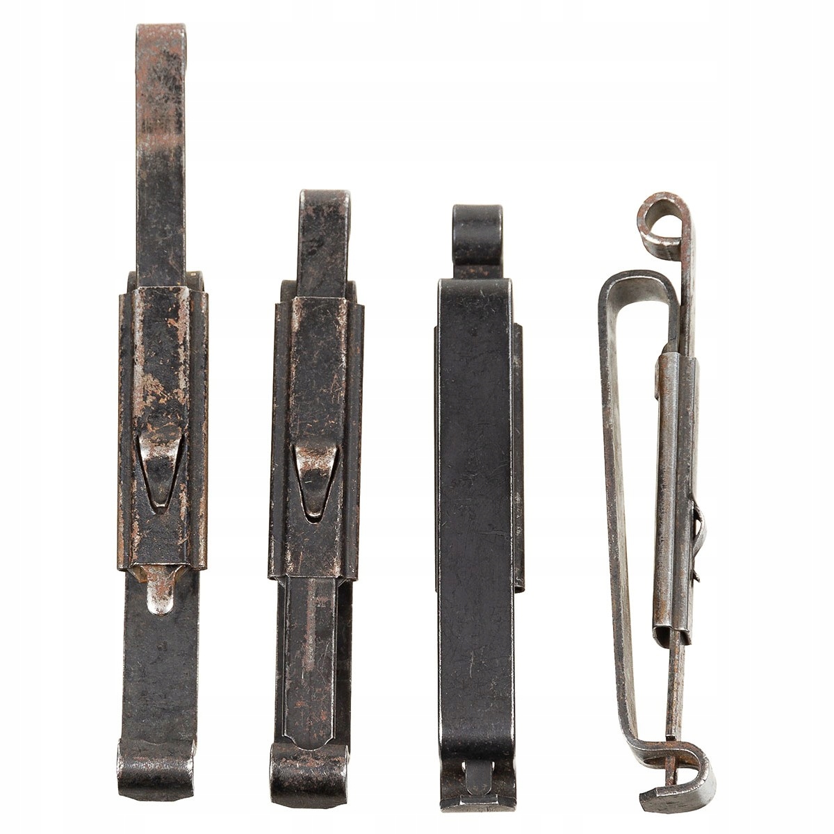 UCHWYT ALICE SYSTEM DO MANIERKI 2 SZT