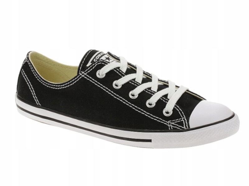 Obuv Converse Chuck Taylor All Star Dainty 37,5
