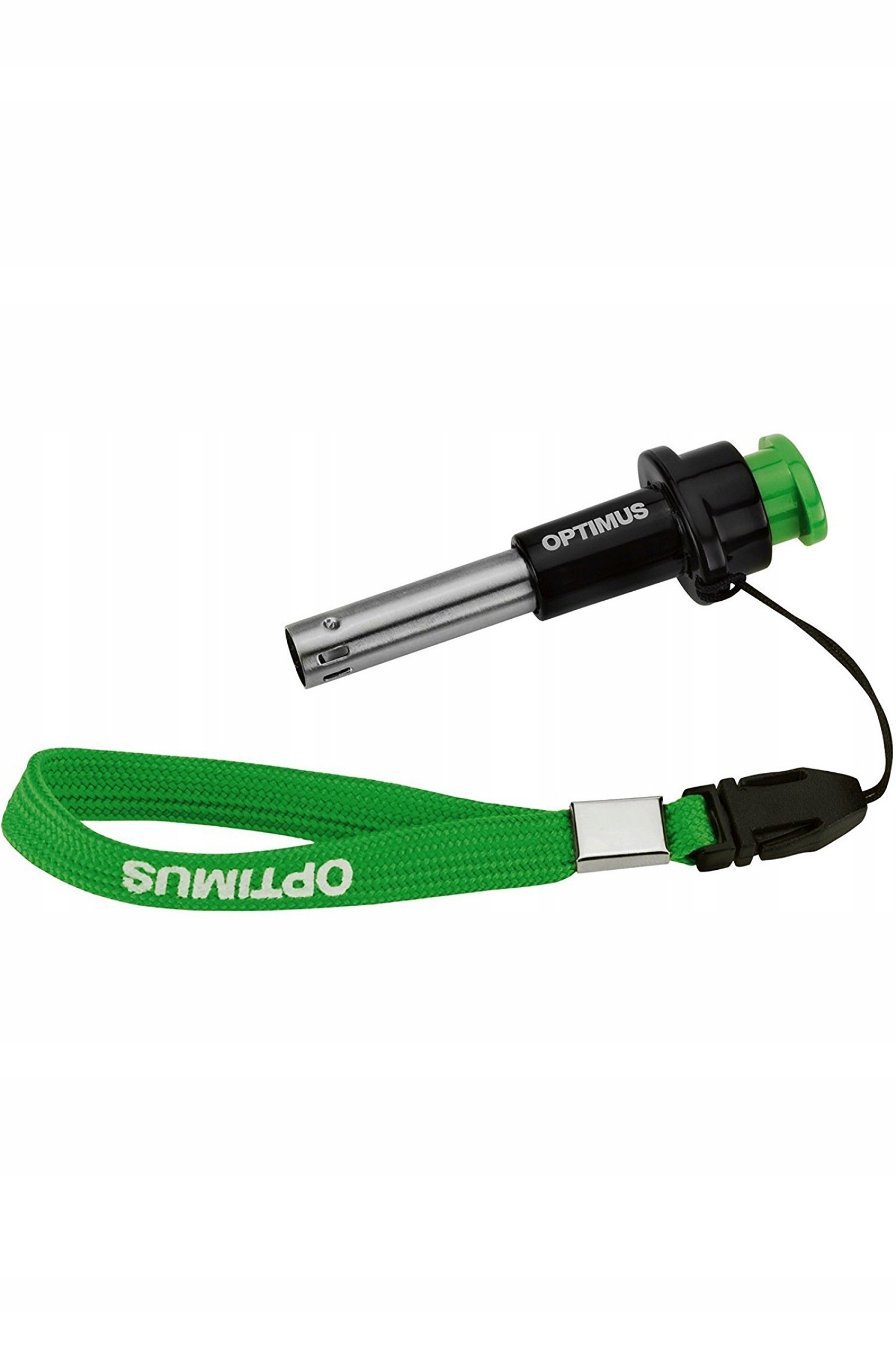 Zapalarka Optimus Sparky Piezo