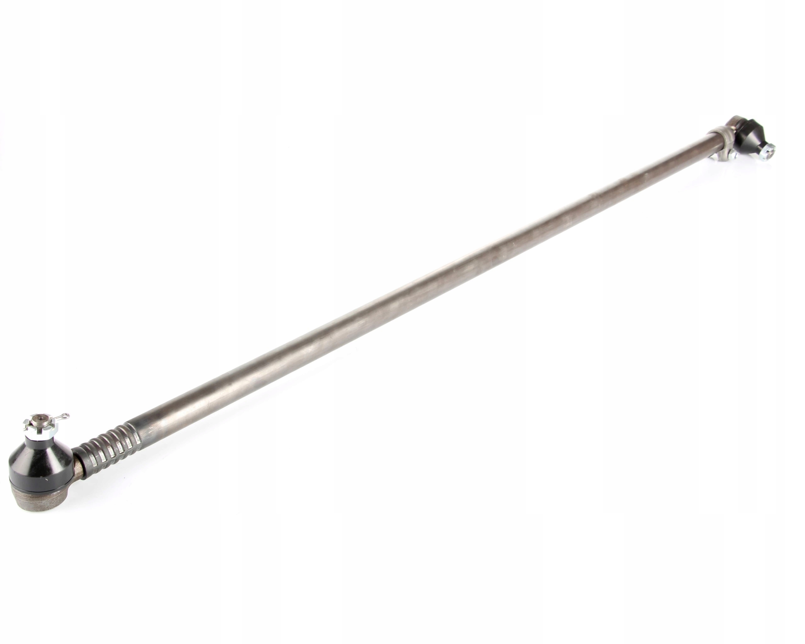 Řídicí tyč 3147958R93 Case Waryński