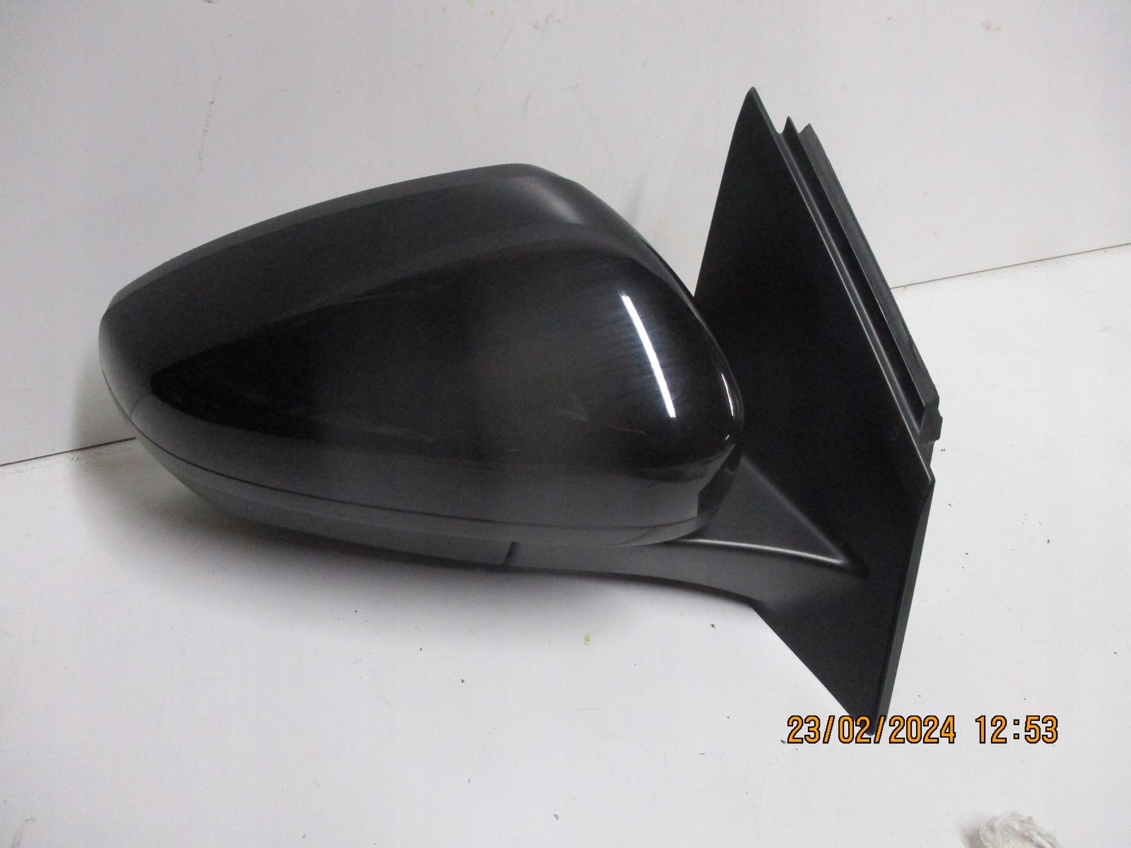 mirror OPEL GRANDLAND X right 21R
