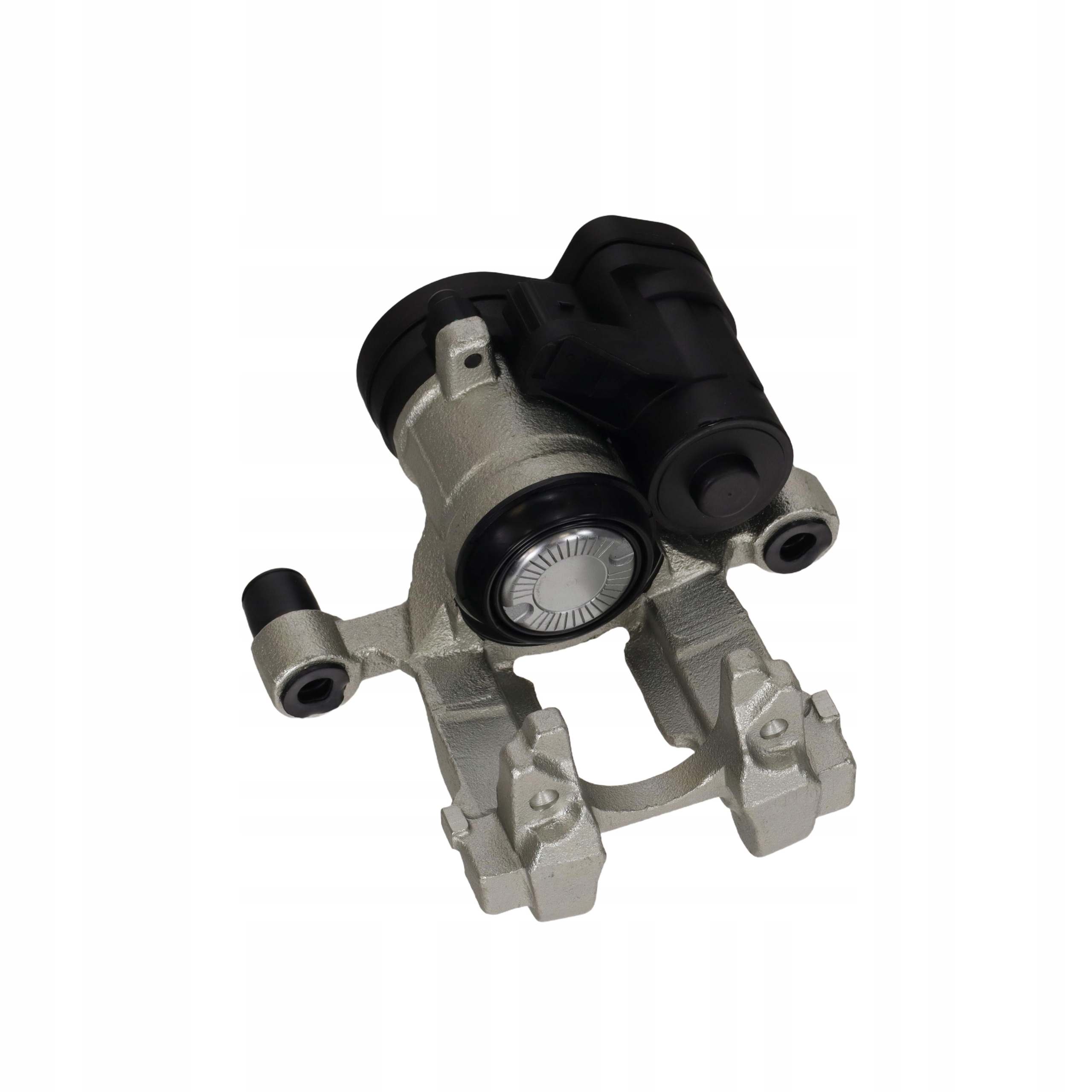 Brzdový Třmen Vw Golf VII 12> Zadní Pr Bez El. Jho