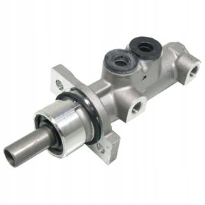 Delphi lm21091 главный тормозной цилиндр