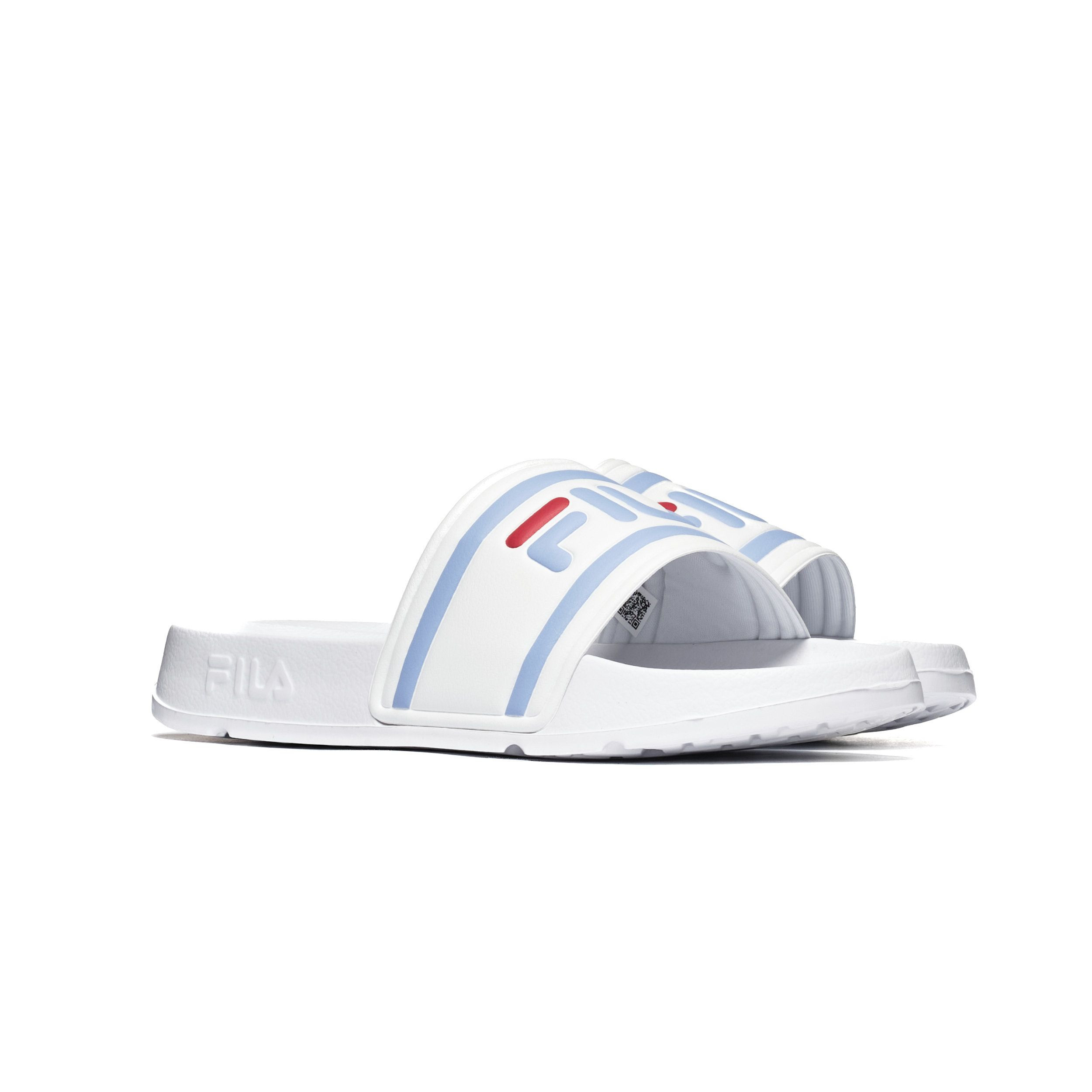 Fila Morro Bay wmn 1010901-13491 36